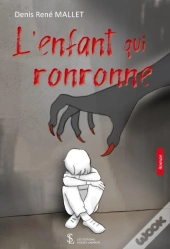 L'Enfant Qui Ronronne