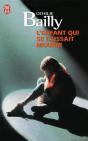 L'Enfant Qui Se Laissait Mourir - Preview