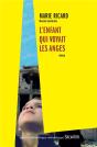 L'Enfant Qui Voyait Les Anges - Preview