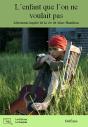 L'Enfant Qu'On Ne Voulait Pas - Preview