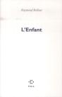 L'Enfant - Preview