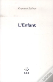 L'Enfant