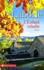 L'Enfant Rebelle - Preview