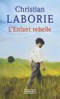 L'Enfant Rebelle - Preview