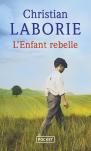 L'Enfant Rebelle