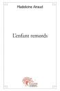 L'Enfant Remords - Preview