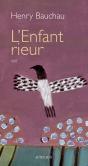 L'Enfant Rieur - Preview