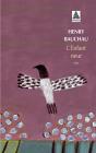 L'Enfant Rieur - Preview
