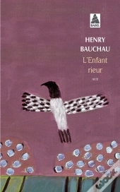 L'Enfant Rieur