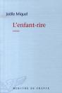 L'Enfant-Rire - Preview