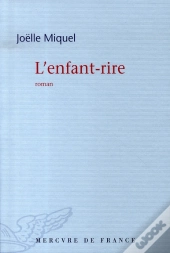 L'Enfant-Rire