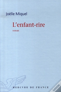 Capa do artigo L'Enfant-Rire