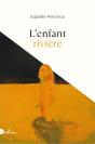 L'Enfant Riviere - Preview