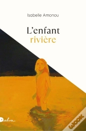 L'Enfant Riviere