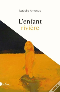 Capa do artigo L'Enfant Riviere