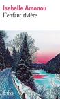 L'Enfant Rivière - Preview