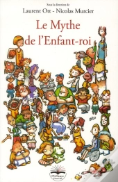 L'Enfant Roi
