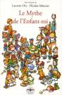 L'Enfant Roi - Preview