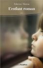 L'Enfant Roman - Preview