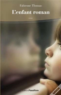 Capa do artigo L'Enfant Roman