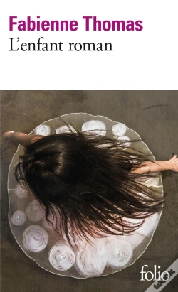 Capa do artigo L'Enfant Roman