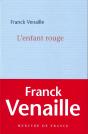 L'Enfant Rouge - Preview