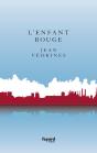 L'Enfant Rouge - Preview