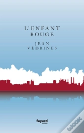 L'Enfant Rouge