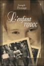 L'Enfant Roux - Preview