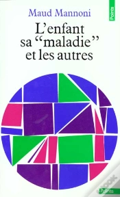 Capa do artigo L