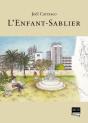 L'Enfant Sablier - Preview