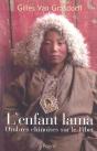 L'Enfant Sacrifie Du Tibet - Preview
