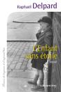 L'Enfant Sans Étoile - Preview