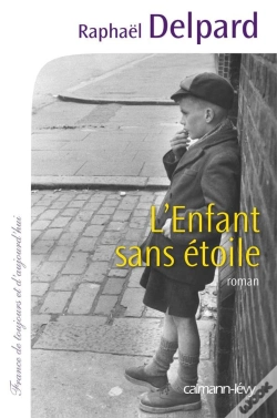 Capa do artigo L'Enfant Sans Étoile