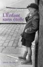 L'Enfant Sans Étoile - Preview