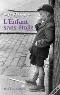 Capa do artigo L'Enfant Sans Étoile