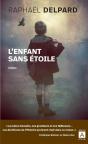 L'Enfant Sans Étoile - Preview