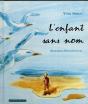 L'Enfant Sans Nom - Preview