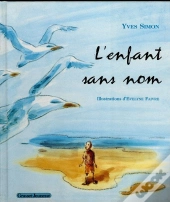 L'Enfant Sans Nom