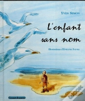 Capa do artigo L