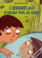 Capa do artigo L