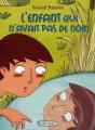 L'Enfant Sans Nom - Preview