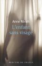 L'Enfant Sans Visage - Preview