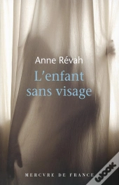 L'Enfant Sans Visage