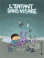L'Enfant Sans Visage - Preview