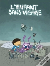 L'Enfant Sans Visage