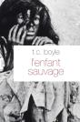 L'Enfant Sauvage - Preview