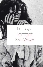 L'Enfant Sauvage