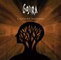 L'enfant Sauvage - CD - Preview