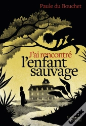 L'Enfant Sauvage
